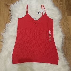 NWT Top